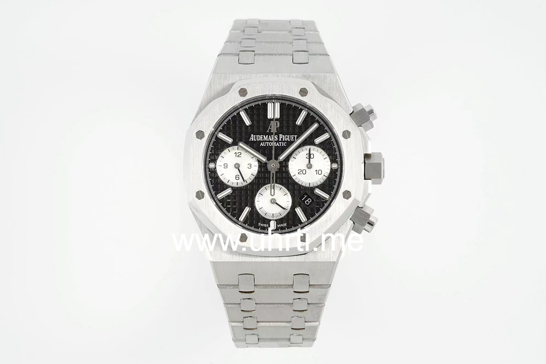 Audemars Piguet Royal Oak Chronograph 26331 41mm 