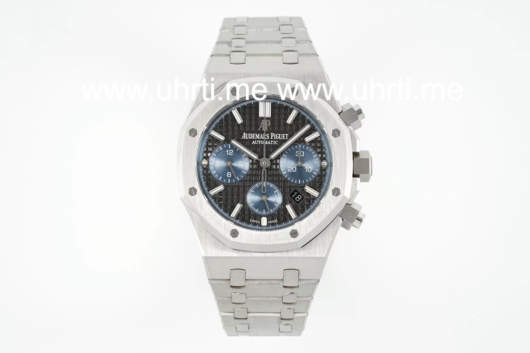 Audemars Piguet Royal Oak Chronograph 26331 41mm 